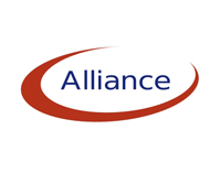 Grupo Alliance