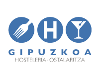 Asociación de Empresarios de Hostelería Gipuzkoa