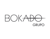 Grupo Bokado