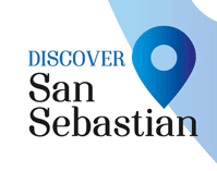 Discover San Sebastian