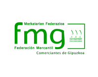 Federacion Mercantil De Gipuzkoa