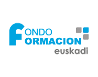 Fondo Formación Euskadi