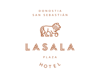 Lasala Plaza Hotel