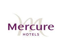 Hotel Mercure Monte Igueldo