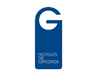 Adegi-Hoteles de Gipuzkoa