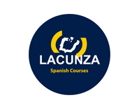 Lacunza Spanish Courses