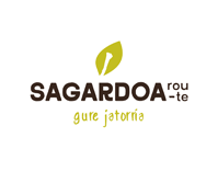 Sagardoa Route