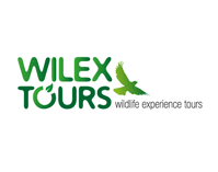 Wilextours